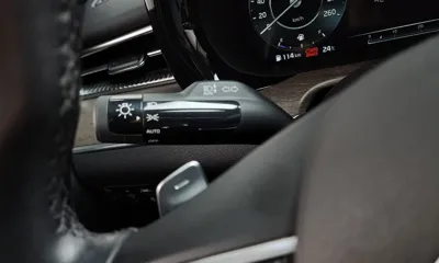 Kia K5 2020, 70446 км, за 18600000 KRW - фото 20