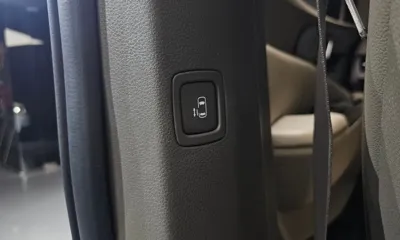 Kia Canival 2022, 140957 км, за 24900000 KRW - фото 31