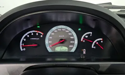 KG_Mobility_Ssangyong Rexton 2014, 160584 км, за 3950000 KRW - фото 8