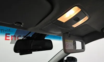 Kia K3 2022, 38627 км, за 15300000 KRW - фото 28