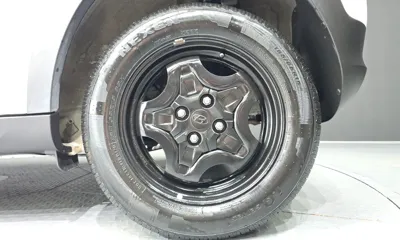 Hyundai Casper 2023, 98842 км, за 10200000 KRW - фото 21