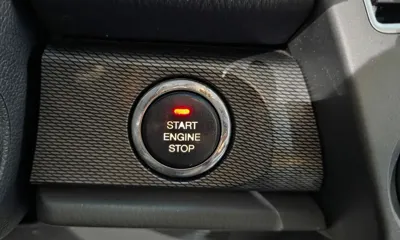 KG_Mobility_Ssangyong KORANDO 2015, 67044 км, за 30000000 KRW - фото 19