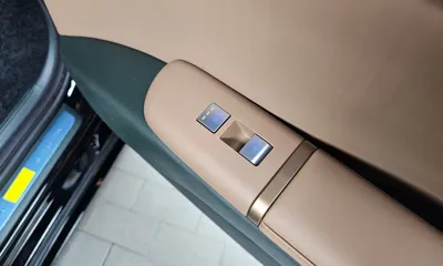 Hyundai Grandeur 2026, 6680 км, за 46900000 KRW - фото 20