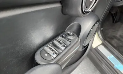 MINI Cooper 2019, 79093 км, за 13000000 KRW - фото 29