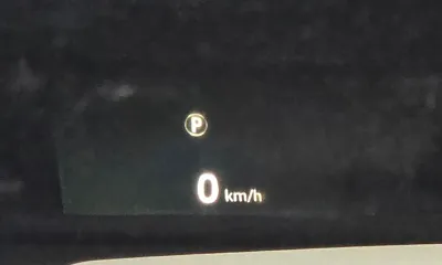 Land Rover Discovery 2018, 88652 км, за 30500000 KRW - фото 17