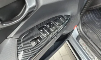 Hyundai Veloster 2021, 156979 км, за 15790000 KRW - фото 27