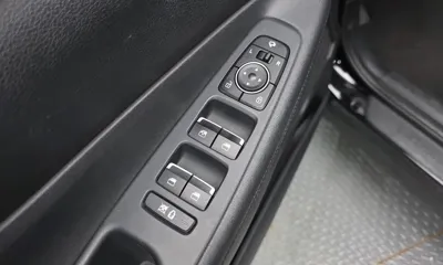 Hyundai Santafe 2020, 142112 км, за 17500000 KRW - фото 11