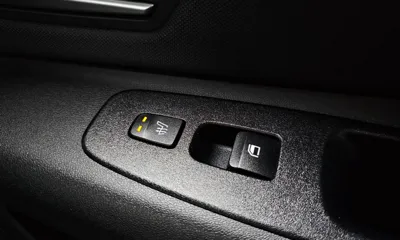 Hyundai Avante 2021, 137765 км, за 14790000 KRW - фото 16