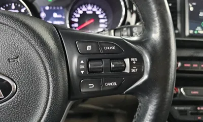 Kia Canival 2016, 191627 км, за 6800000 KRW - фото 18