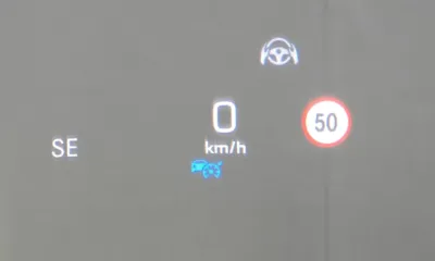 Mercedes-Benz S-Class 2018, 74529 км, за 44400000 KRW - фото 17