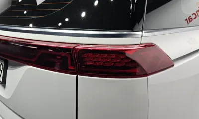 Kia Canival 2021, 17828 км, за 31200000 KRW - фото 23