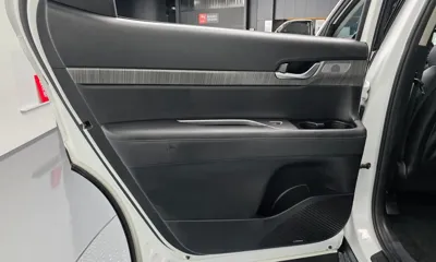 Hyundai Palisade 2023, 85605 км, за 36900000 KRW - фото 25