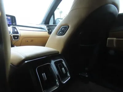 Kia Sorento 2021, 118620 км, за 26000000 KRW - фото 8