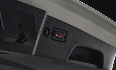 KG_Mobility_Ssangyong Torres 2023, 48992 км, за 21000000 KRW - фото 9
