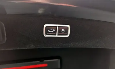 Genesis G80 2025, 20369 км, за 56900000 KRW - фото 20