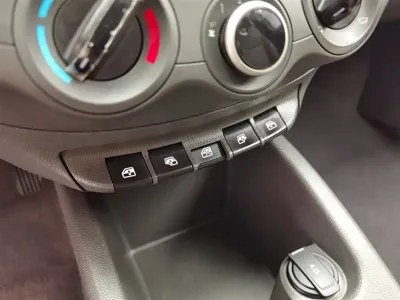 Chevrolet Sail 2018, 68000 км, за 16800 CNY - фото 9