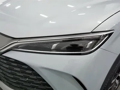 BYD L DM-i 2025, 9600 км, за 99800 CNY - фото 7