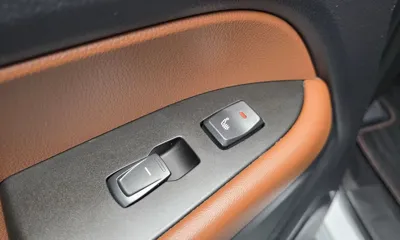 KG_Mobility_Ssangyong Rexton 2019, 160745 км, за 14500000 KRW - фото 18