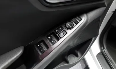 Hyundai Ioniq 2016, 71064 км, за 11300000 KRW - фото 17