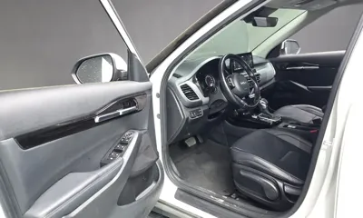 Kia Seltos 2023, 112942 км, за 14700000 KRW - фото 10