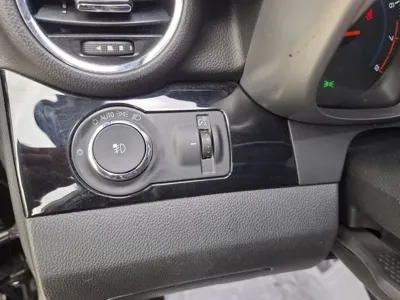 ChevroletGMDaewoo Orlando 2017, 87556 км, за 7200000 KRW - фото 12