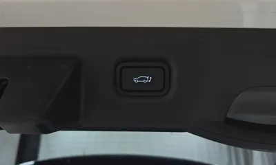 Hyundai Ioniq5 2022, 62065 км, за 29400000 KRW - фото 33
