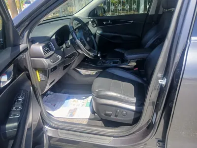 Kia Sorento 2016, 177000 км, за 9500000 KRW - фото 10