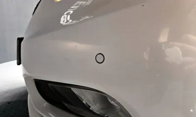 Kia K3 2015, 142976 км, за 3990000 KRW - фото 18