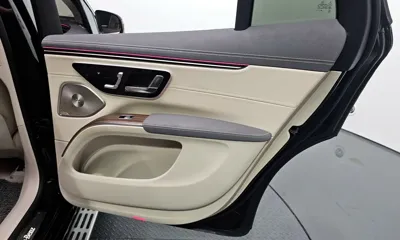 Mercedes-Benz EQS 2023, 49845 км, за 108000000 KRW - фото 25