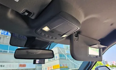 Ford F150 2019, 93393 км, за 37000000 KRW - фото 18