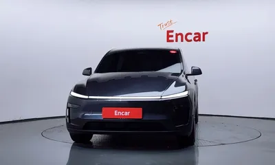 Tesla Model Y 2025, 11793 км, за 48900000 KRW