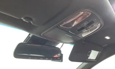 Kia Stinger 2018, 108365 км, за 15800000 KRW - фото 30