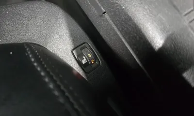 Citroen-DS C4 Picasso 2018, 89836 км, за 12300000 KRW - фото 18