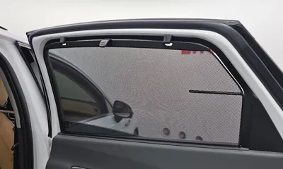 Hyundai Sonata 2024, 49273 км, за 32500000 KRW - фото 35