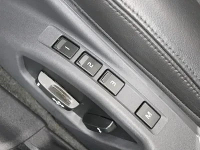 Volvo S60 2016, 91997 км, за 7800000 KRW - фото 17