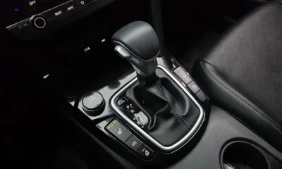 Kia Seltos 2024, 17620 км, за 21000000 KRW - фото 9