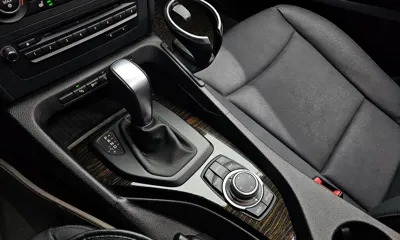 BMW X1 2011, 100047 км, за 8200000 KRW - фото 9