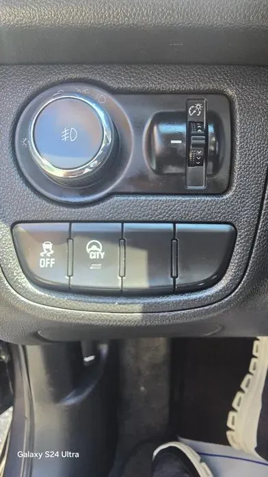ChevroletGMDaewoo Spark 2016, 70093 км, за 5900000 KRW - фото 12