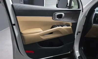 Kia Sorento 2024, 63562 км, за 29800000 KRW - фото 24
