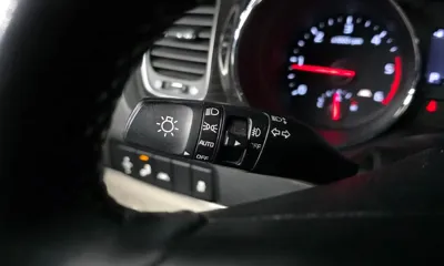 Kia Canival 2019, 91107 км, за 18800000 KRW - фото 30