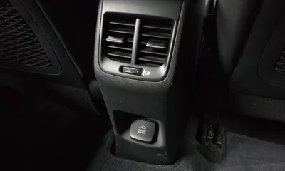 Kia Niro 2020, 50936 км, за 20500000 KRW - фото 31