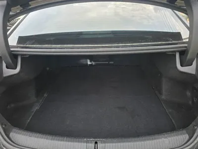 Renault-KoreaSamsung SM6 2016, 141318 км, за 4500000 KRW - фото 20