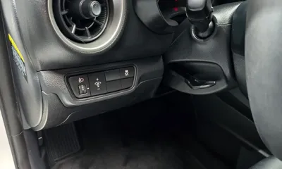 Kia K3 2019, 107866 км, за 11000000 KRW - фото 19