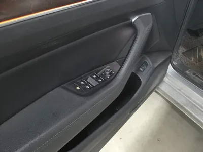 Volkswagen Passat 2018, 340255 км, за 10990000 KRW - фото 16