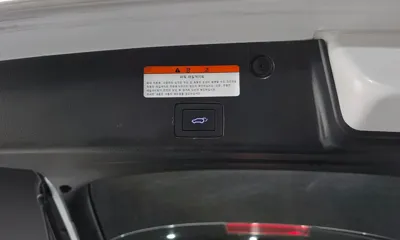 Hyundai Veracruz 2015, 187243 км, за 9700000 KRW - фото 20