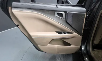 Kia K8 2024, 46600 км, за 27800000 KRW - фото 25