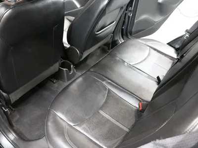 ChevroletGMDaewoo Spark 2017, 92000 км, за 5500000 KRW - фото 11