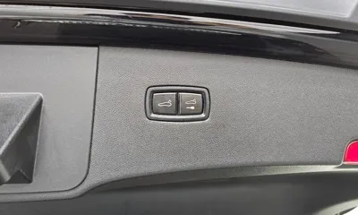 Porsche Cayenne 2021, 77343 км, за 82000000 KRW - фото 33