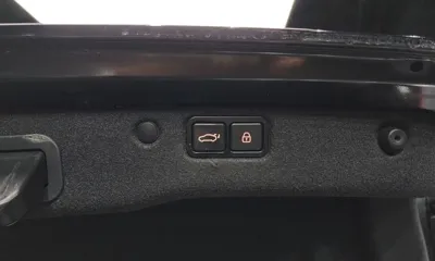 Hyundai Equus 2015, 170111 км, за 7790000 KRW - фото 19
