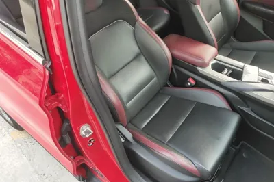 Geely Auto Coolray 2019, 84500 км, за 42657.26 CNY - фото 19